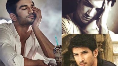 Screenshot ٢٠٢٠٠٦١٤ ١٦٢٢٠٠