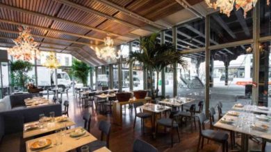 Screenshot ٢٠٢٠٠٦١٨ ٠٤١٠٣٣