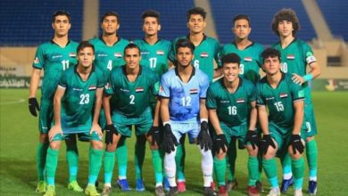 Screenshot ٢٠٢٠٠٦١٨ ١٣٤٤١٦