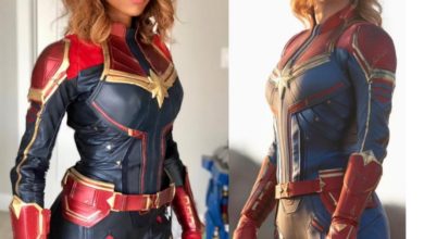 Screenshot ٢٠٢٠٠٦١٩ ١٥٥٢٥٣