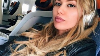 Screenshot ٢٠٢٠٠٦١٩ ١٧٣٩٤٢