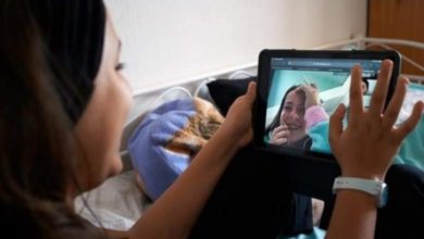 Screenshot ٢٠٢٠٠٦٢٠ ١٦٢٦٠٣