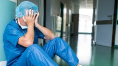 Screenshot ٢٠٢٠٠٦٢٠ ١٦٥٢٤٥