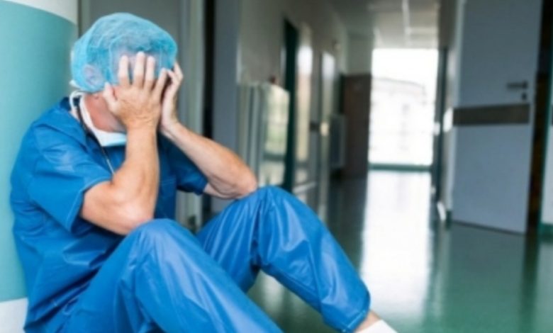 Screenshot ٢٠٢٠٠٦٢٠ ١٦٥٢٤٥