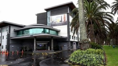 Screenshot ٢٠٢٠٠٦٢١ ١٦٠٠٠٦