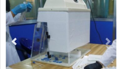 Screenshot ٢٠٢٠٠٦٢١ ١٨٠٦١٩