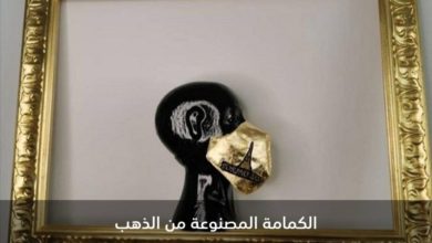 Screenshot ٢٠٢٠٠٦٢٢ ٠١٤٩٠٥