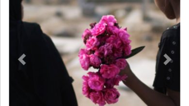 Screenshot ٢٠٢٠٠٦٢٢ ٢١٢٥٢٩