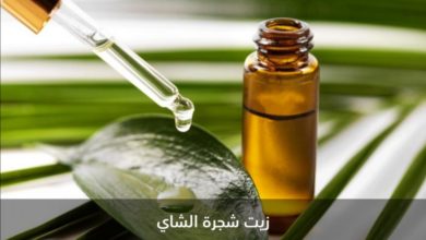 Screenshot ٢٠٢٠٠٦٢٤ ١٦١٨٥٤