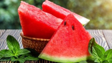 Screenshot ٢٠٢٠٠٦٢٤ ١٦٣٨١٩