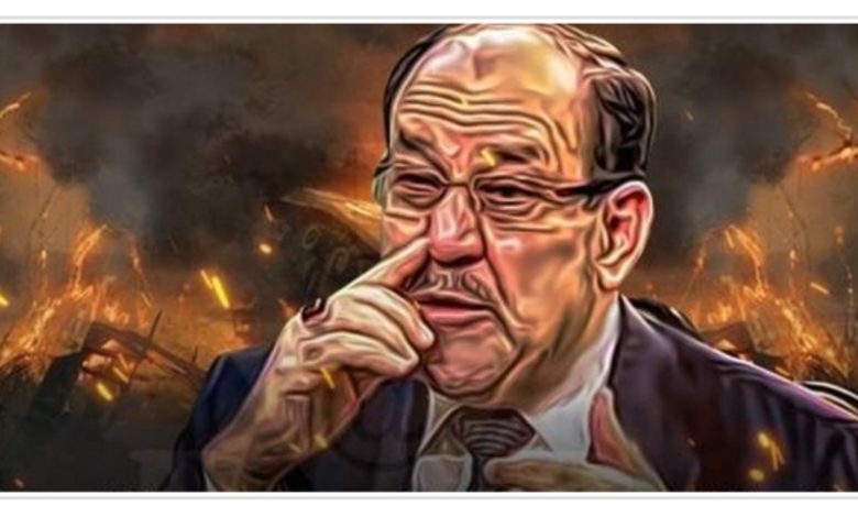 Screenshot ٢٠٢٠٠٦٢٥ ١٢١١٠٧