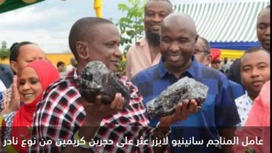 Screenshot ٢٠٢٠٠٦٢٥ ١٣٣٠١٦