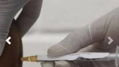 Screenshot ٢٠٢٠٠٦٢٥ ١٧٥٩٣٧