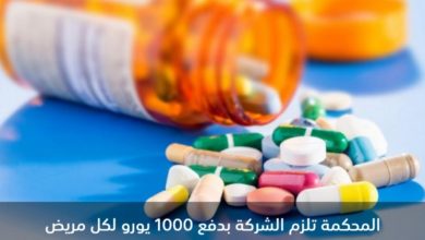 Screenshot ٢٠٢٠٠٦٢٥ ٢٢٠٨٤٤