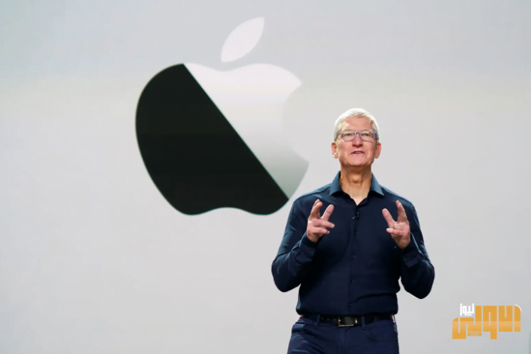 آبل توفر للمطورين طريقة لتحدي قواعد متجر التطبيقات 1 Untitled 1