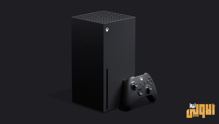 6 ميزات في منصة Xbox Series X تجعلها تتغلب على Palystation 5 1 Untitled4 1
