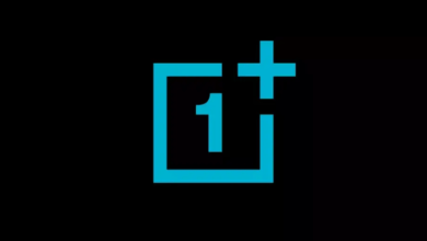 ون بلس تؤكد عزمها إطلاق هواتف جديدة بأسعار أقل 6 Untitled6 1