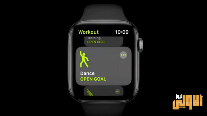 أمازون تعلن عن وحدة جرائم التزييف للقضاء على ظاهرة السلع المقلدة 1 Untitled9