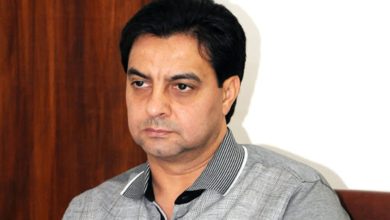 a02f29d78369629f9267164860d4a68d