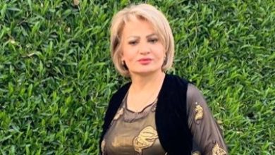 a2d443d2d85984a3ae2fb006e12a0e15