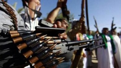 a2e4825f44c5d96021e39f6a4c00789a