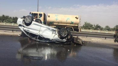 a498984e300e9d47daf5d406678ce733