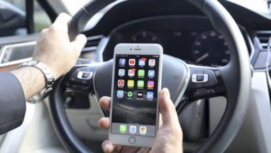 a4e5f36f d278 4c6b 9599 63a9b8228132