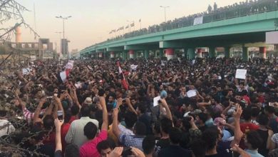 ae036c8bdb34f7afa798c5112c7a4cb6