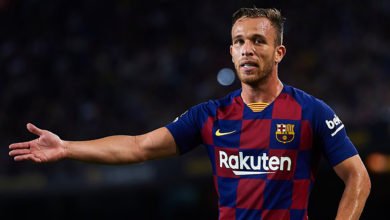 arthur melo barcelona 1gyrksyrmdaapz7sqdwfze687