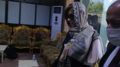 b35defd9c8ffa46e97ece01ee18b8a8d