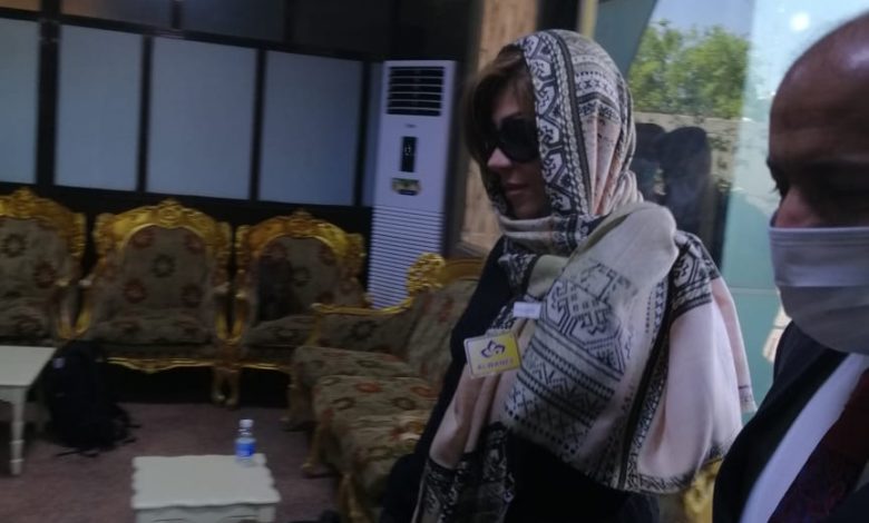 b35defd9c8ffa46e97ece01ee18b8a8d