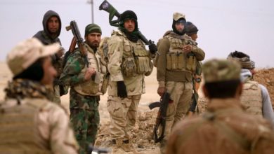 b5a779adc88d00cbf3837e1f922d20b9