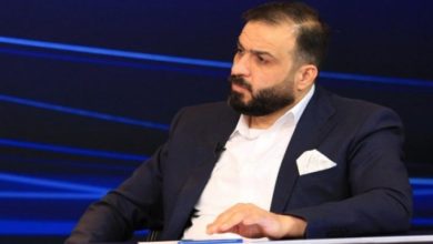 b5dc60384f88e03f181aacbff611d788