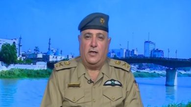 bbbc3a79e8623d20d1e352129536a5b3