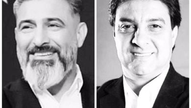 be27a61fafd8d1ba3b228efb7ea074a1