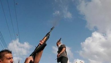 c15c4fac2944b811bcdf8b8507a79365