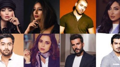 cropped 6074181 1580382707 1