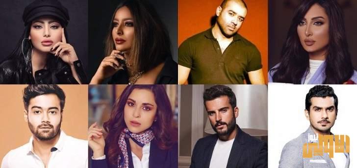 تحديد موعد عرض دفعة بيروت وكالة الاولى نيوز