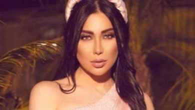 cropped 7186644 1586704715