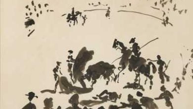 d1baa63e44290d0459f4f4026167c2c2 L