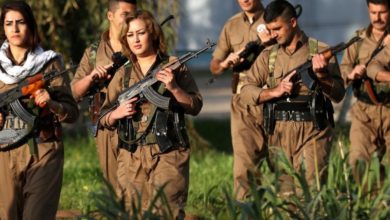 d2a8e89ab78464d6b076f79b43698609