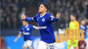 نجم عربي ينافس على جائزة أفضل لاعب في البوندسليجا 4 download 12