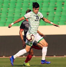 إلغاء الدوري العراقي يحبط أحلام النجوم 8 download 2 1