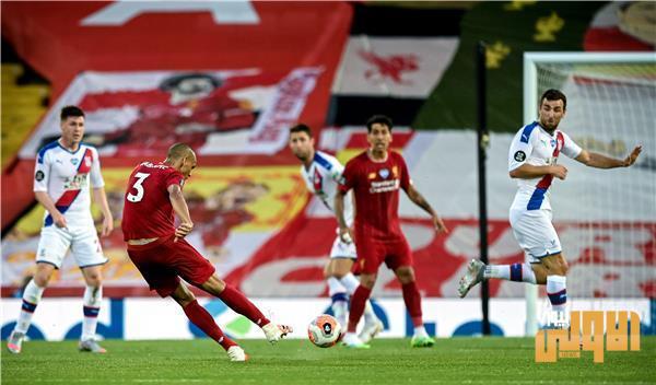 ليفربول يكتسح.. وحلم 30 عاما قد يتحقق خلال ساعات 5 download 20