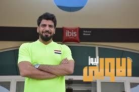 محمد ناصر يشارك بحملة آسيوية لمكافحة كورونا 5 download 4 1