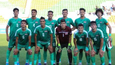 e97c7c8b91a2e23e96c685143a96aefa