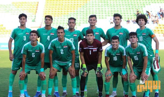 تحديد موعد الإعداد الفعلي لليوث الرافدين 3 e97c7c8b91a2e23e96c685143a96aefa