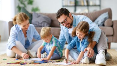 eb80abe19e199d8612c0f110968a9fc5