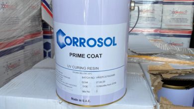 eb881f5162913a5cfdb4403d760cc6e7