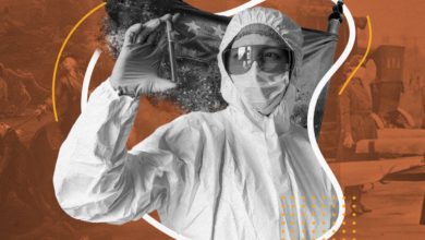 ef3f9230 3bab 4404 b59d cfa024971af0 1